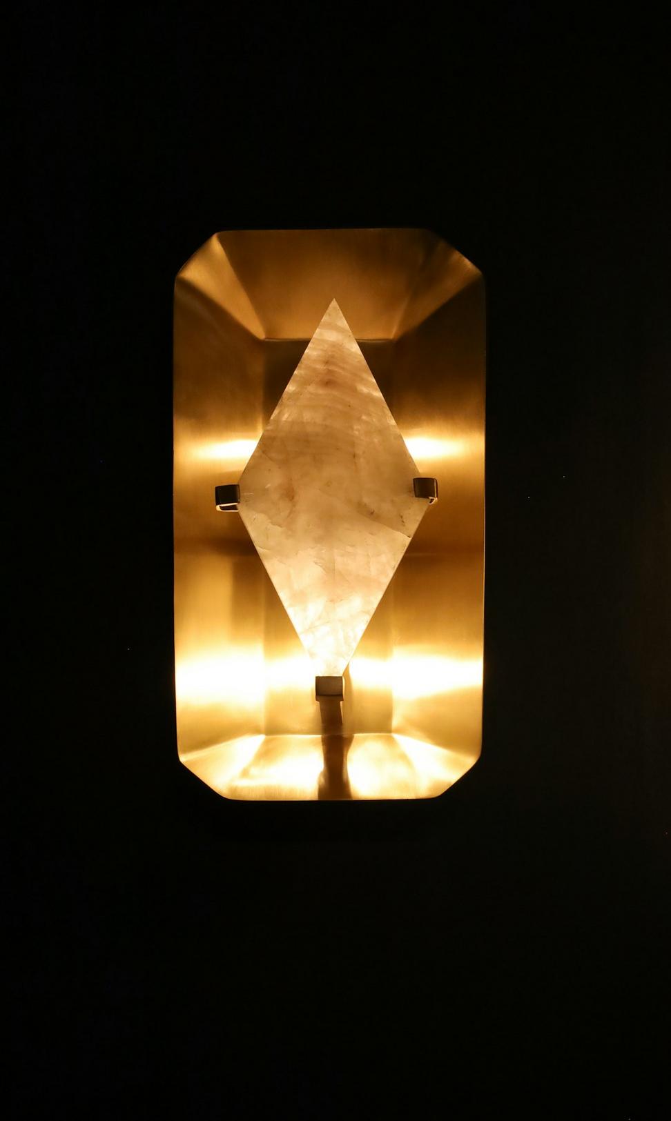 Crysthaven Odyssey Logo